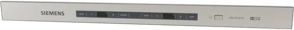 🧊 Originální modul elektroniky k lednicím Bosch Siemens (00752480)