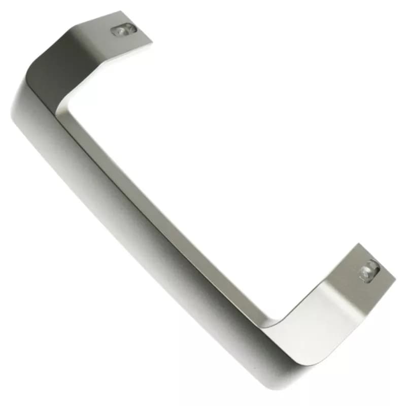 🚪 Madlo dveří do chladničky Beko Blomberg – 4900061200