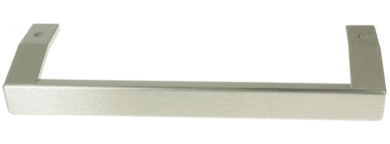 🚪 Madlo dveří 325 mm / 32,5 cm do chladničky Beko Blomberg – 4656750900