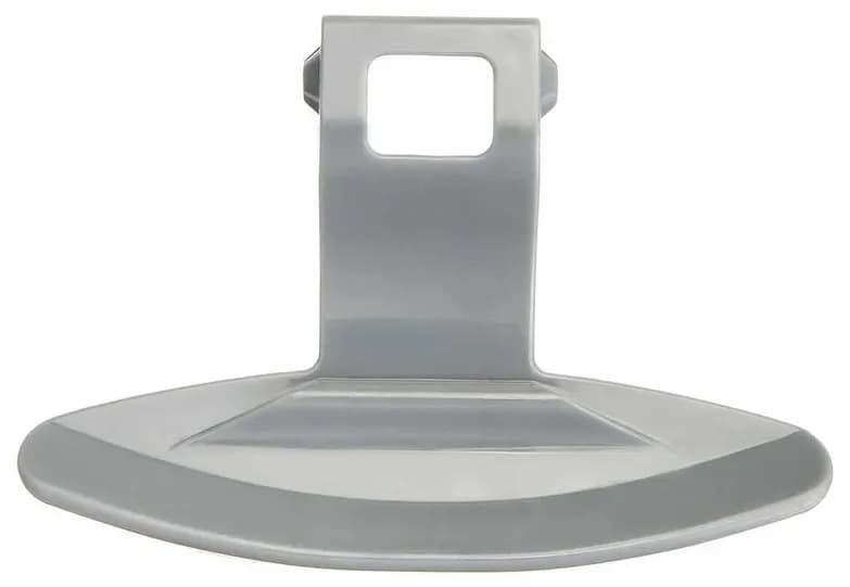 🚪 Madlo dveří do praček LG 3650EN3005A