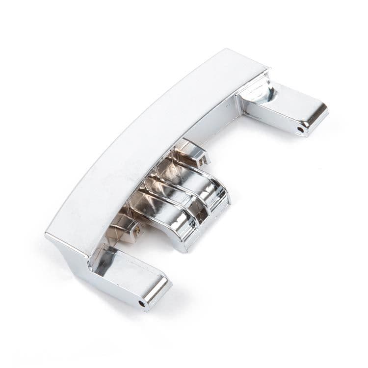 🚪 Madlo, rukojeť dveří do praček Vestel Sharp Philco – 42082671