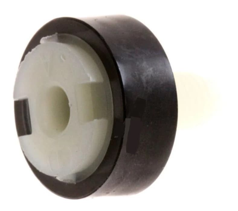 🧲 Magnet tacha motoru AEG Electrolux Zanussi – 50204871003