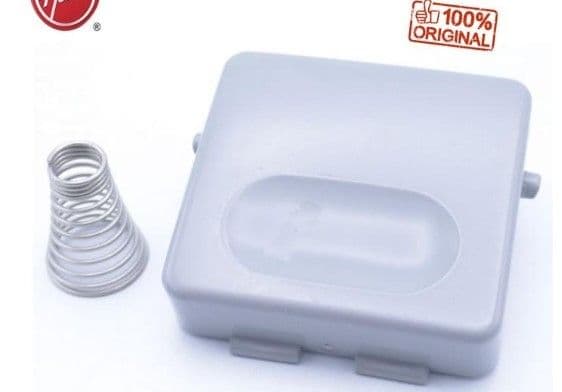 🔧 Mechanismus zavírání bubnu do praček Candy Hoover – 49037389