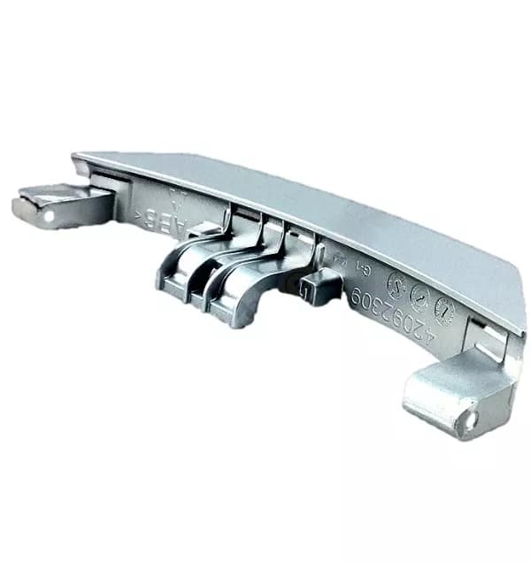 🚪 Madlo dveří k pračce Vestel 42092309 / Panasonic AXW1DH-92309