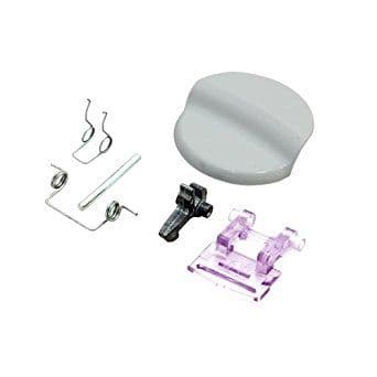 🚪 Madlo (rukojeť) dveří k pračce Ardo Eurotech – 719004100