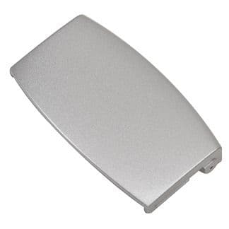 🛠️ Madlo dveří k pračce AEG Electrolux Zanussi (1108254135)