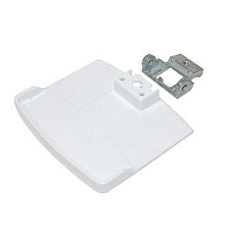 🛠️ Rukojeť dveří pračky (madlo, sada) Whirlpool Indesit 481231028224