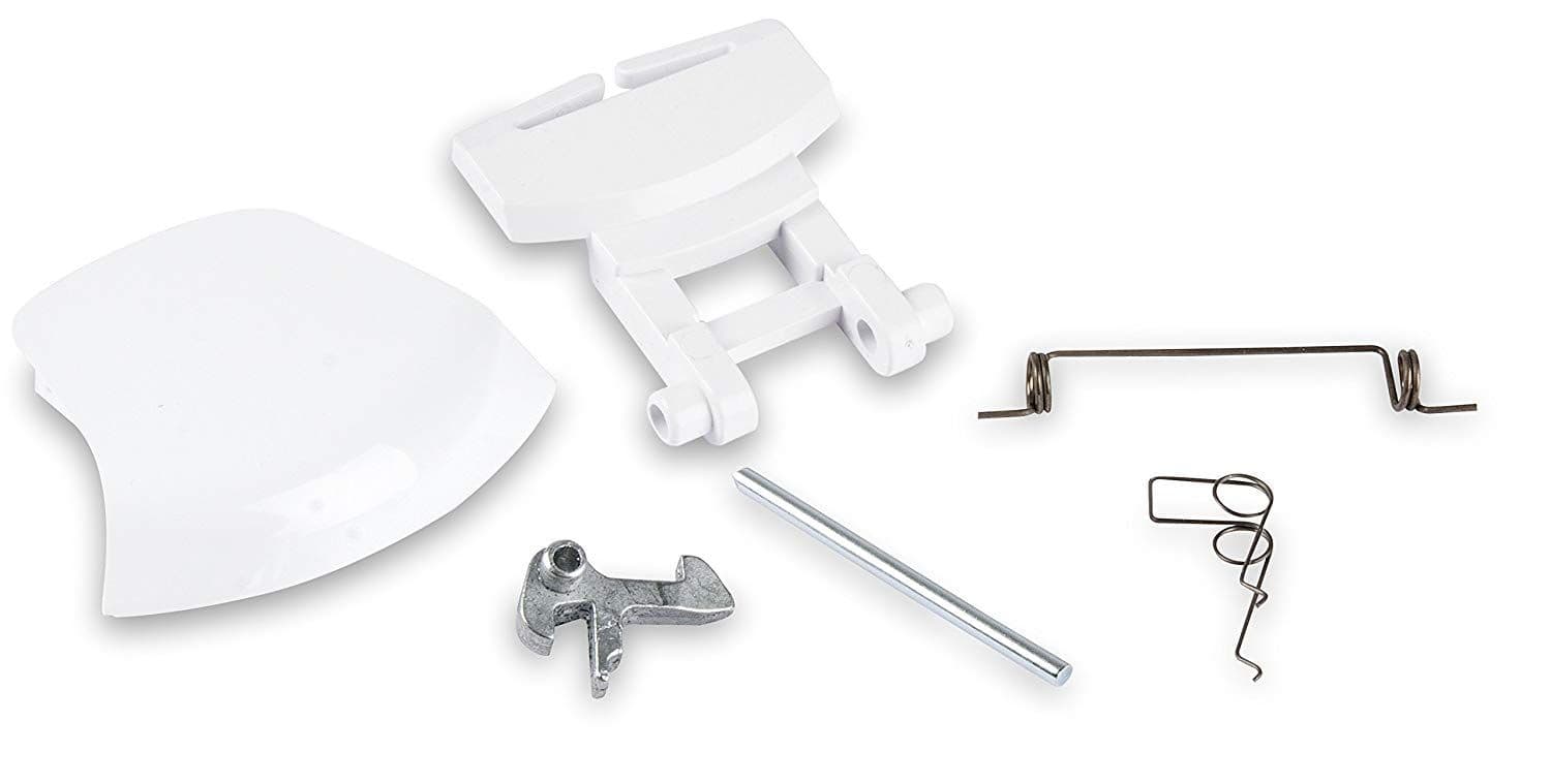 🛠️ Madlo dveří do praček Ardo Eurotech – 719007300