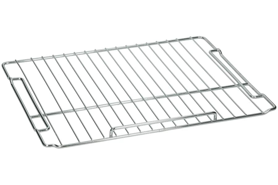 🔥 Mřížka na grilování, rošt do trouby Whirlpool Indesit - C00312111