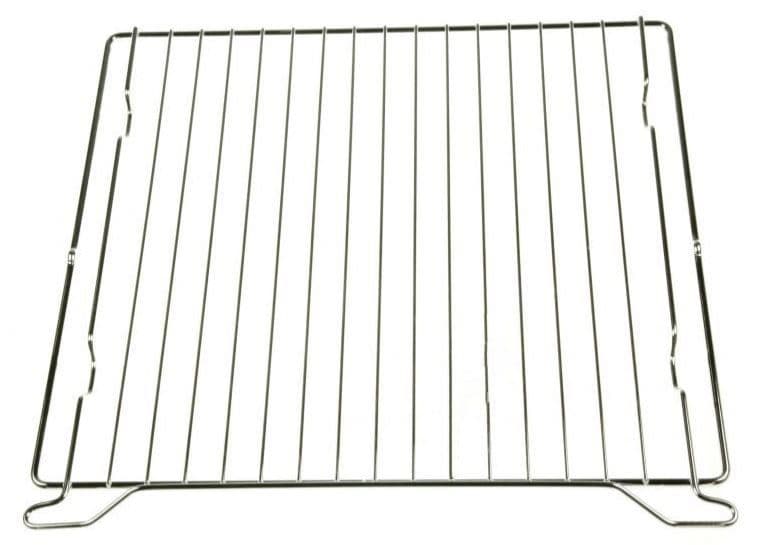 🍞 Rošt do trouby Gorenje Mora (430401)