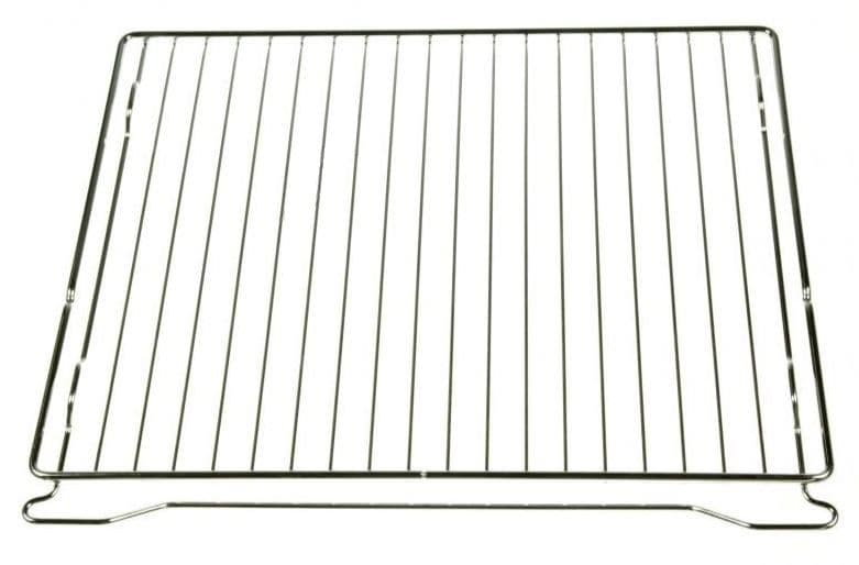 🍞 Rošt k pečicí troubě 406x360 mm Gorenje Mora (414283, 593511)