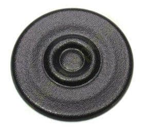 🔥 VÍČKO HOŘÁKU KE SPORÁKU O 55 mm pro Gorenje Mora (567785) – originální díl