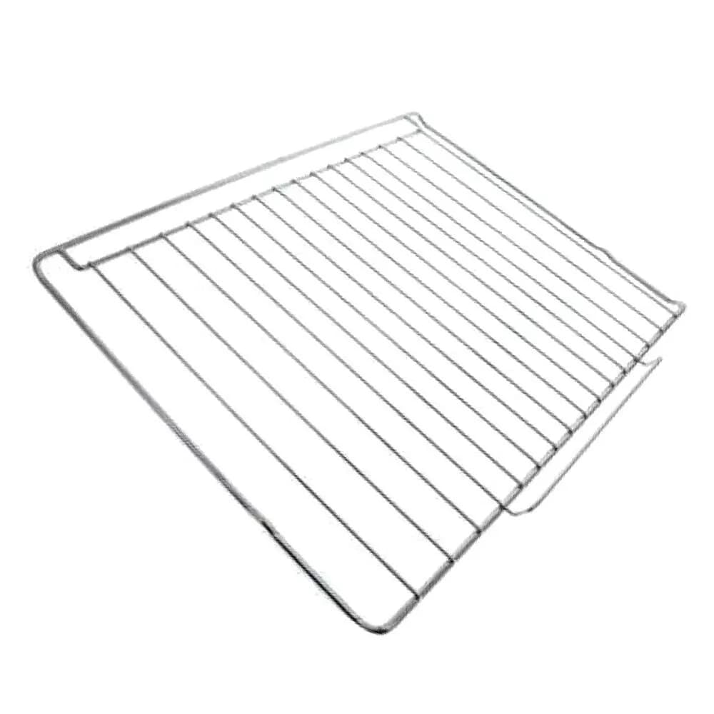 🍞 Rošt do trouby Whirlpool Indesit – C00526696, 488000526696, C00385308, 481010828296