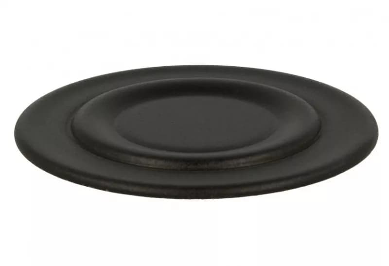 🔥 Víčko hořáku 100 mm / 10 cm do sporáku Gorenje Mora (567790)