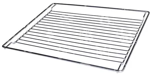 🍞 Rošt k pečicí troubě 462×361mm (46,2×36,1cm) – Beko Blomberg – 240440246