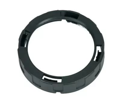 🔩 MS-651391 Matice mísy k mixéru – originální náhradní díl Groupe Seb / Tefal / Krups