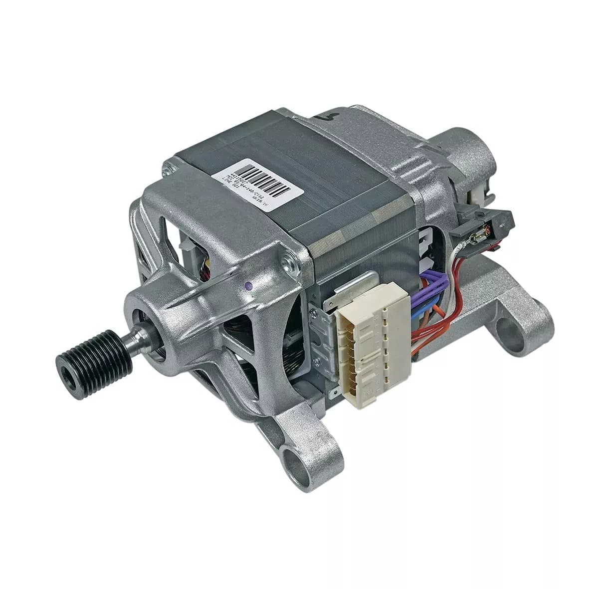 🔧 Motor do praček Candy Hoover - 41034362