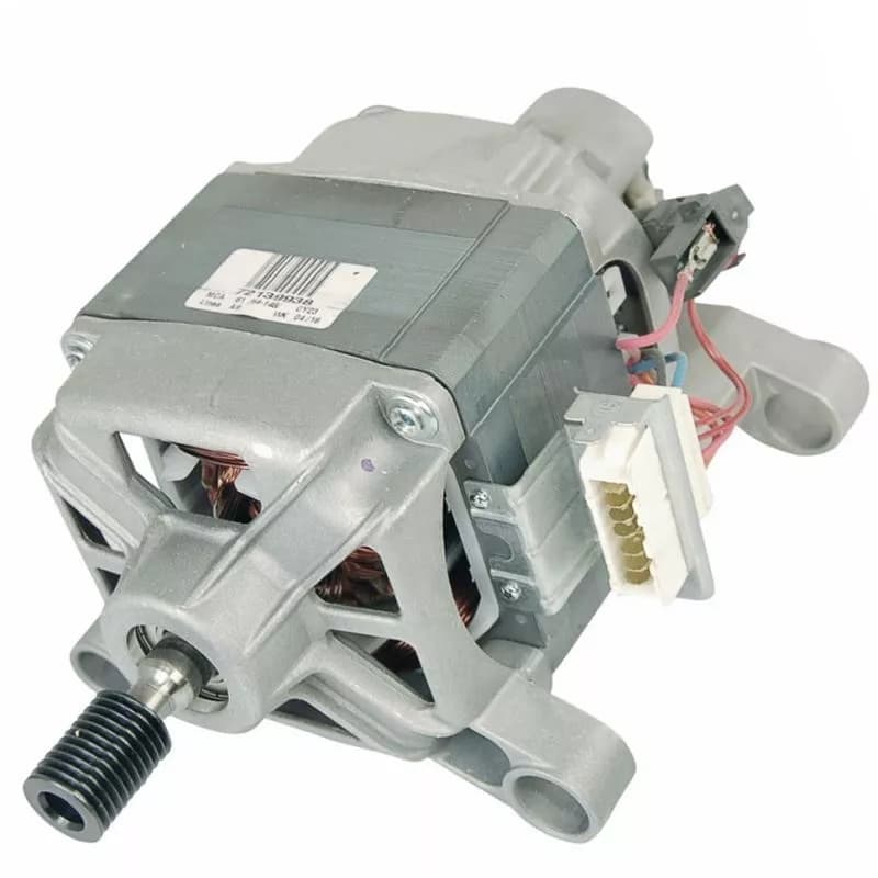 🛠️ Motor k pračce CAN41039074 – Motor do praček Candy Hoover 41039074