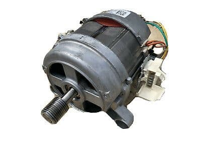 🛠️ Motor k pračkám AEG Electrolux Zanussi (1327126007)