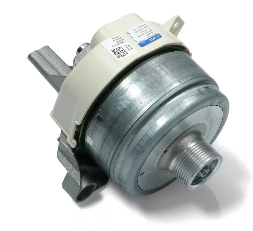 🛠️ Motor k pračce 2828010500 – Motor do praček Beko Arcelik (ORIGINÁL Beko)