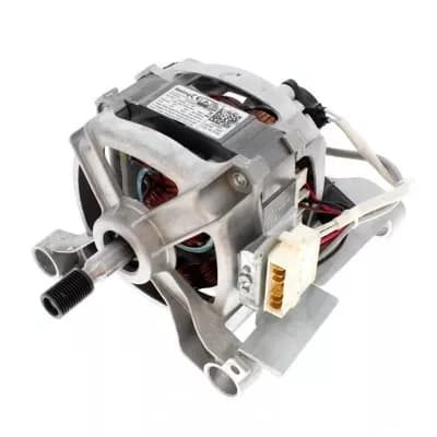 🔧 Motor Welling pračky Whirlpool Indesit – C00518041