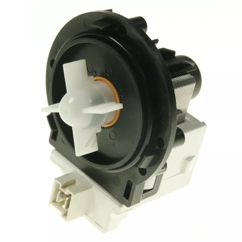 🛠️ Motor čerpadla do praček Gorenje (786802)