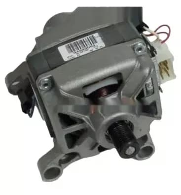 🔧 Motor Ceset pračky Candy Hoover – CAN91202424, 91202424, ORIGINÁL Candy