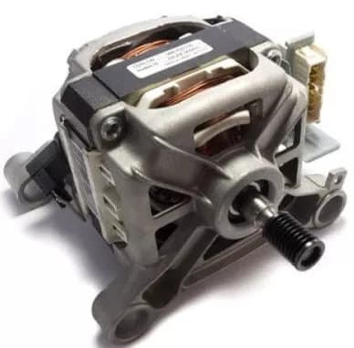 🛠️ Motor do praček Beko Blomberg (2841530100, 2844910100)