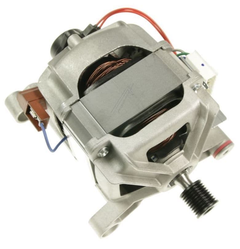 🔧 Motor do praček Philco Midea – 11002011000039