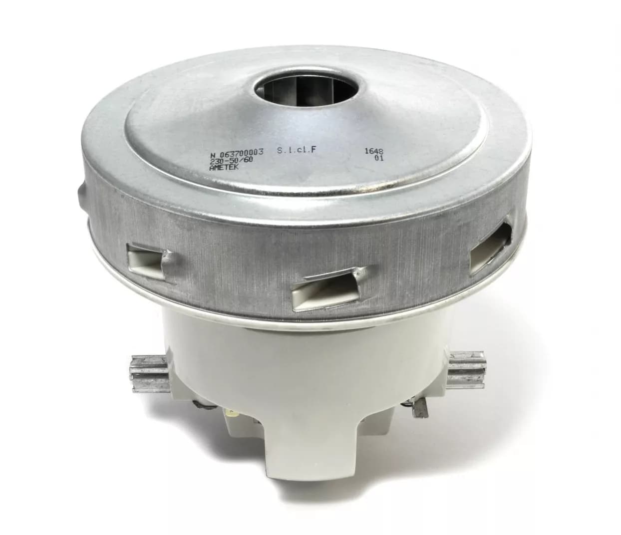 🧲 Agregát, sací motor, turbína vysavačů Kärcher – 063700003
