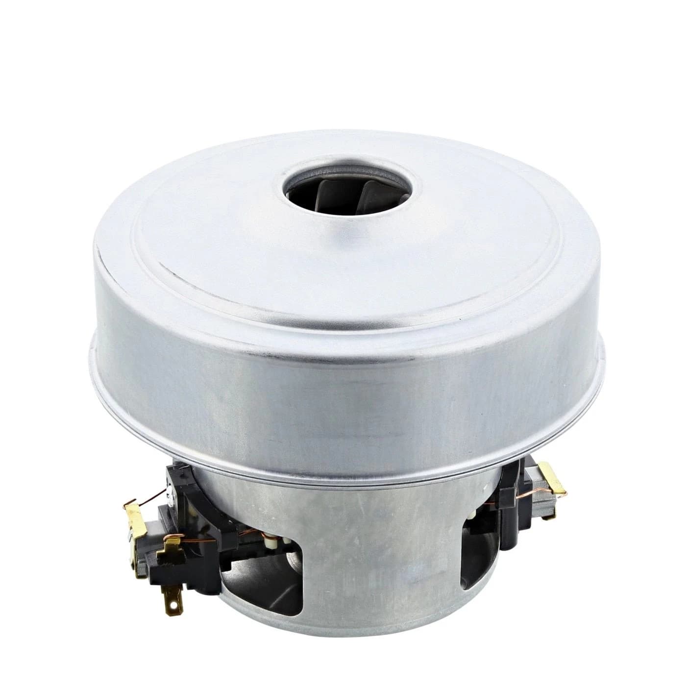 🌀 Sací motor do vysavačů AEG Electrolux Zanussi (2194502015)