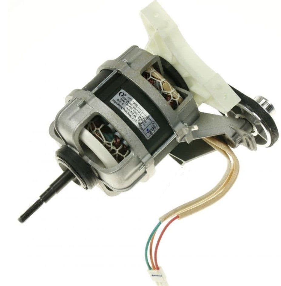🛠️ Motor sušičky Midea, Philco, Fagor, Brandt, Amica – 302460660092