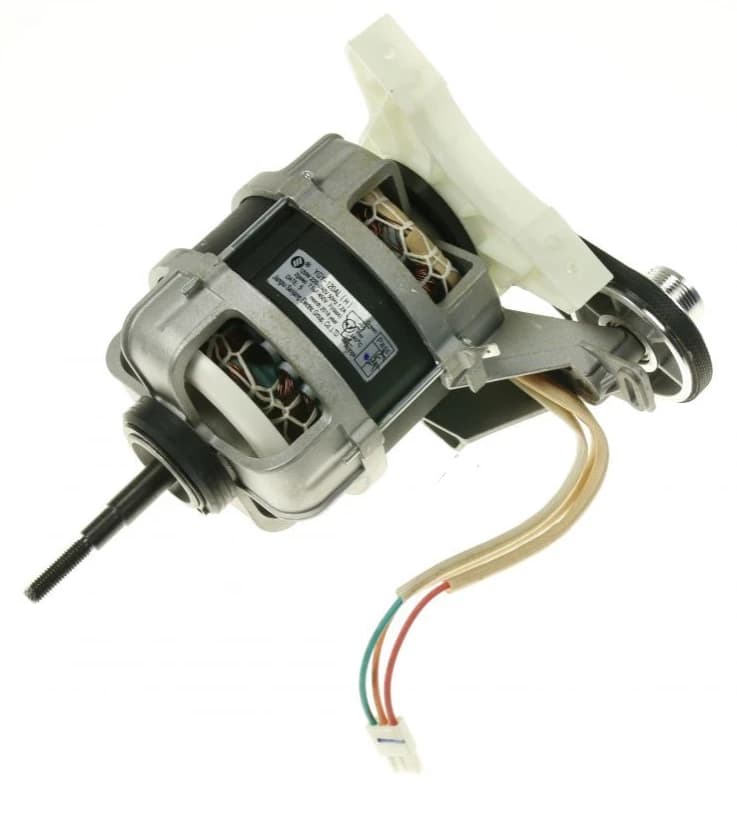 ⚙️ Motor do sušičky prádla Midea (kód: 11002012000876)