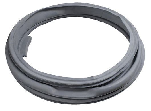 🧼 Těsnění dveří, manžeta do praček Philco Sharp Vestel – 42026977