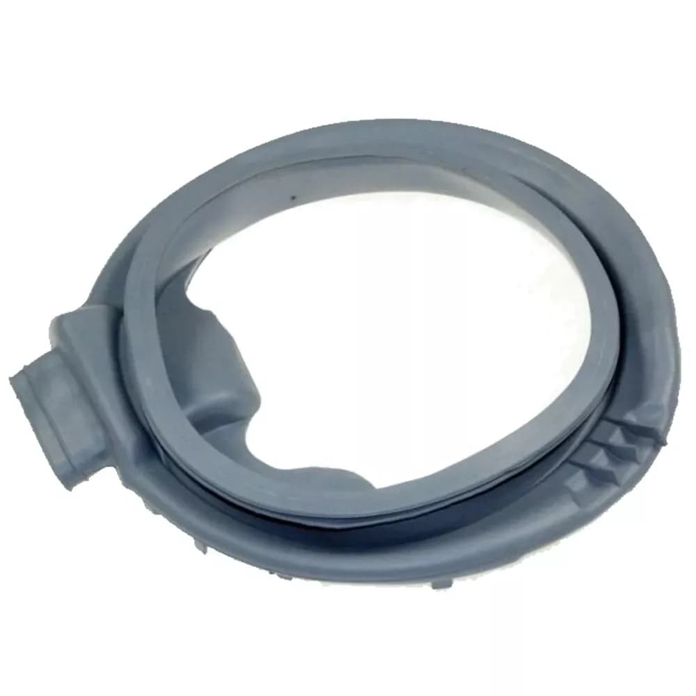 🔒 Těsnění dveří (manžeta) Whirlpool Indesit Ariston – C00303546