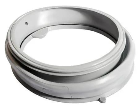 🔩 Těsnění dveří (manžeta) do praček Miele – 06602922