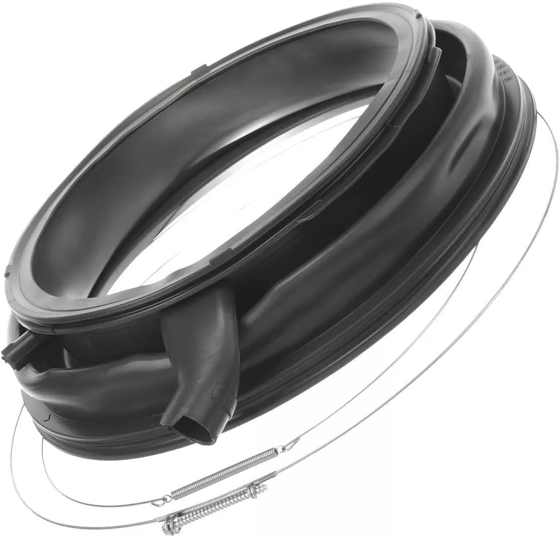 🛠️ Těsnění dveří, manžeta do praček Bosch Siemens – BSH00772662
