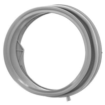🛠 Těsnění dveří, manžeta do praček Candy Hoover – 43019277