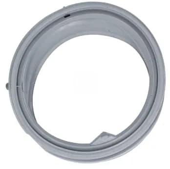 🔄 Těsnění dveří, manžeta do praček Candy Hoover – 43020485