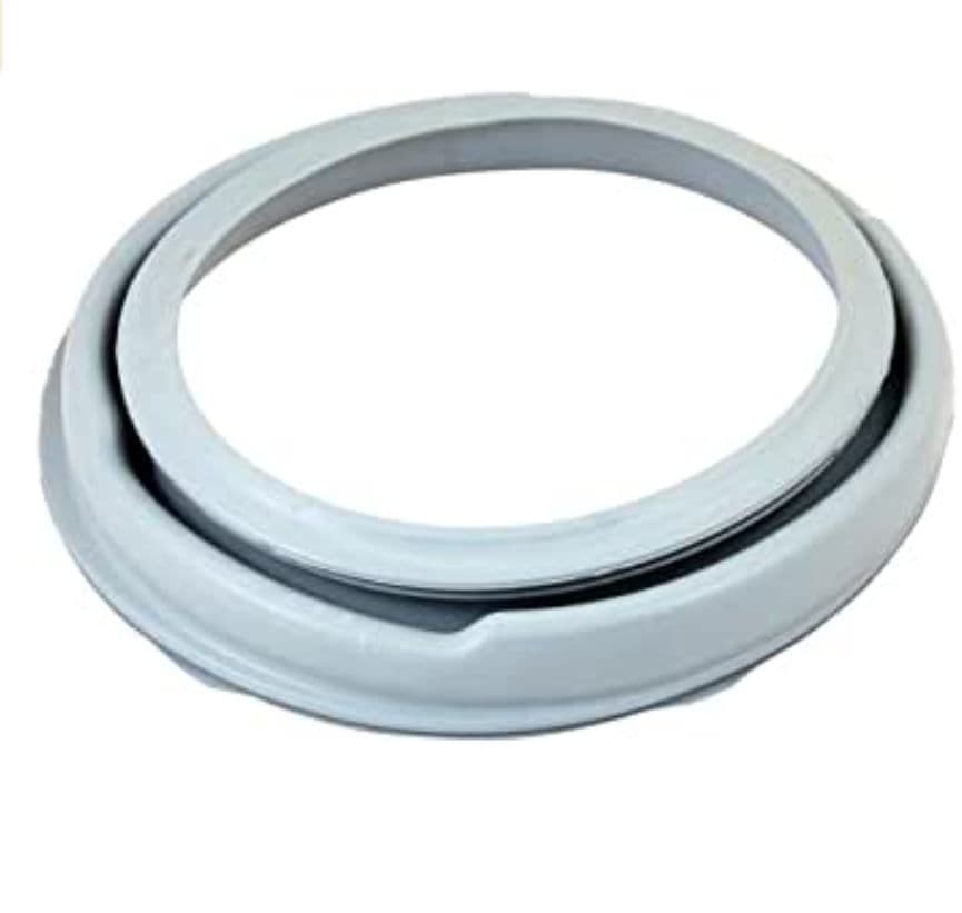 🛡️ Těsnění dveří/ manžeta do praček Whirlpool Indesit Hotpoint Ariston (C00200958)