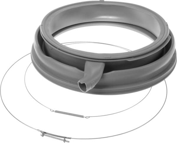 🔩 Manžeta pračky Bosch Siemens (11056927)