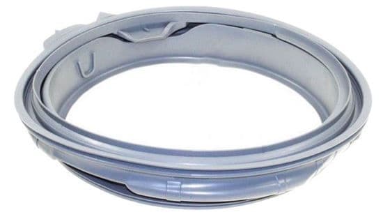 🛠️ Manžeta, těsnění dveří do praček Samsung – DC64-03988C