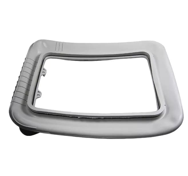🛠️ Těsnění dveří (manžeta) C00111495 do praček Whirlpool Indesit Ariston Hoover