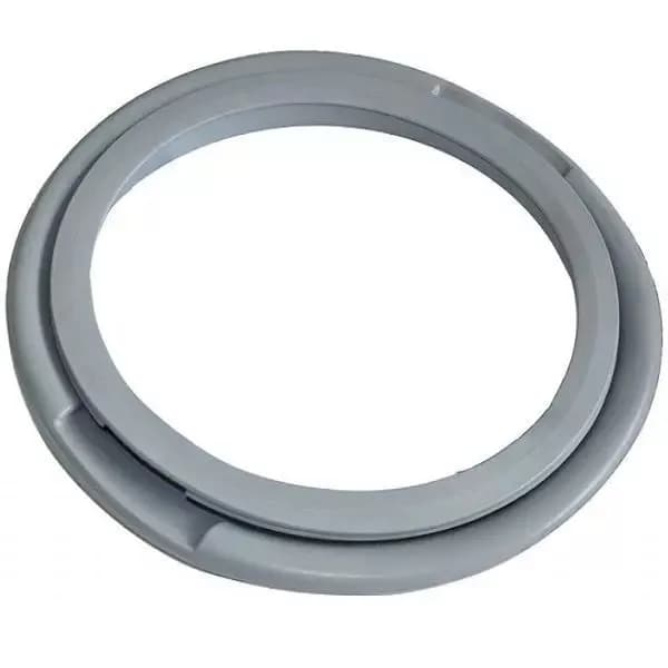🔒 Těsnění dveří, manžeta do praček Whirlpool Indesit Baumatic Ardo Eurotech (651008700)
