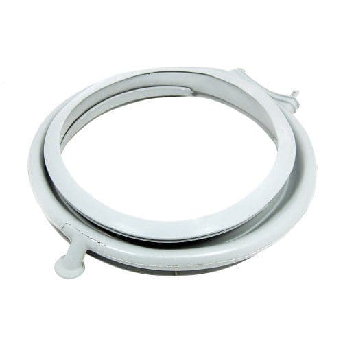 🚪 Těsnění dveří (manžeta) do praček a pračkosek se sušičkou Whirlpool Indesit Ardo Eurotech – C00311564