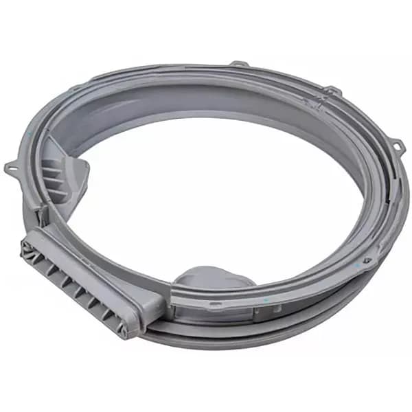 🔧 Těsnění dveří (manžeta) LG MDS62012603 pro pračky & pračkosušičky
