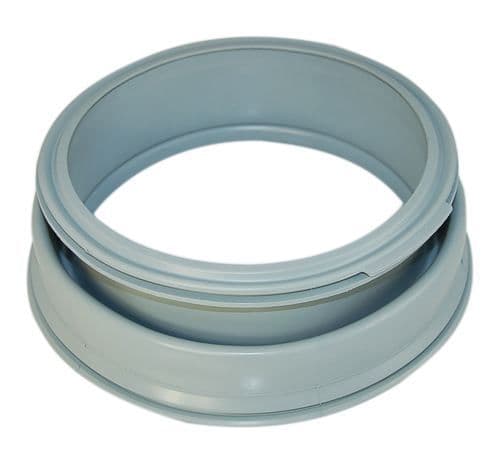 🧺 Těsnění dveří, manžeta do praček Bosch Siemens (00296514)