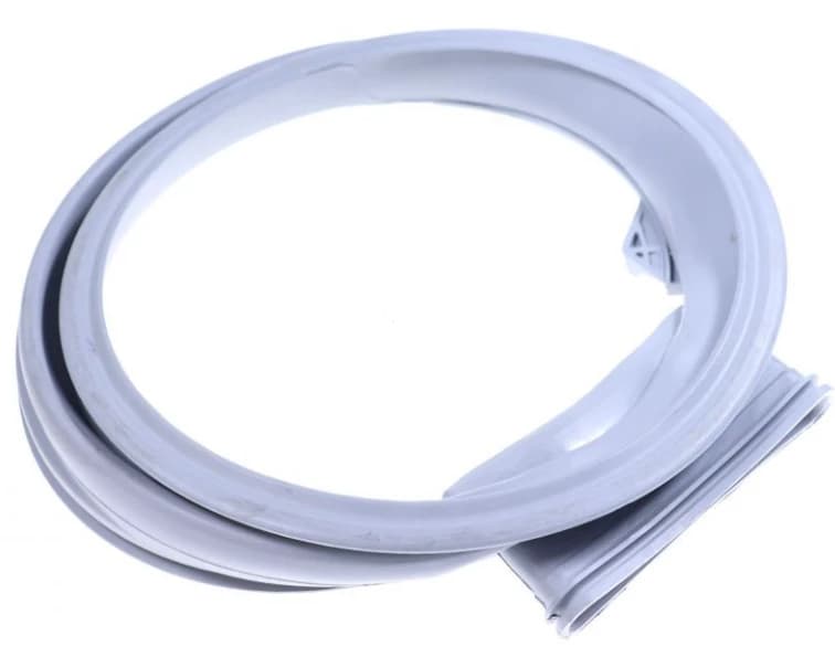 🛡️ Manžeta, těsnění dveří do praček Candy / Hoover – 70006594