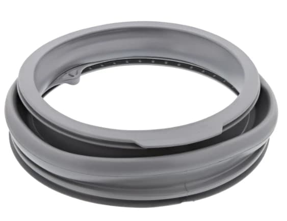 ⚙️ Manžeta dveří pračky 140004670042 – originál AEG Electrolux Zanussi