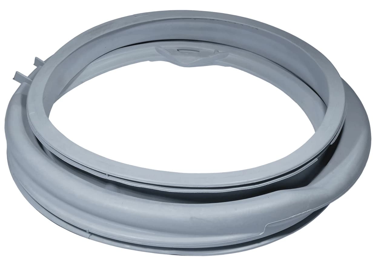 🛠️ Manžeta, těsnění dveří do praček Whirlpool Indesit (C00119208)